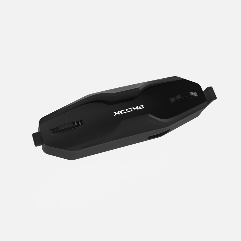 nexx-xlifetour-web-14